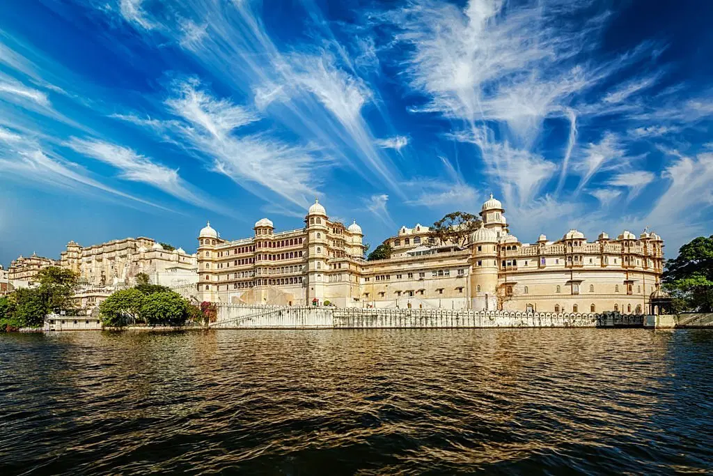 86zmpeeofbxu5wqy70j7qt2l6pu6_udaipur lake